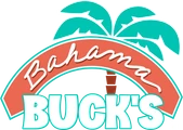 Bahama Buck's