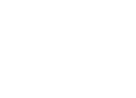Beau Jo's Colorado Pizza