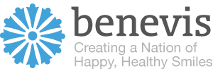 Benevis
