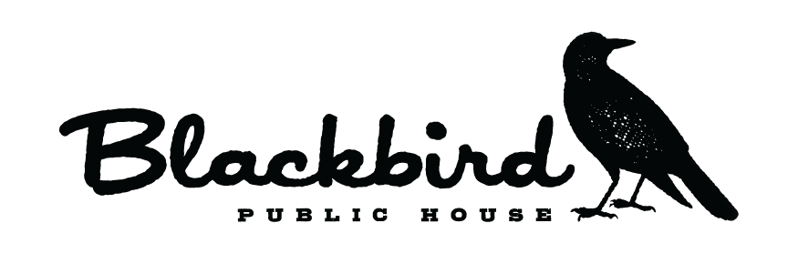 Blackbird Public House