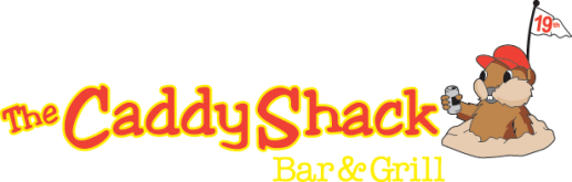 CaddyShack