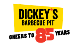 Dickey's Barbecue Pit