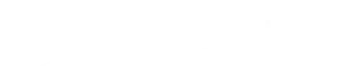 Field House