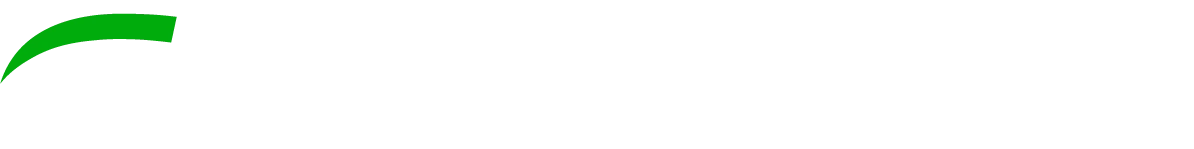 GOLFTEC