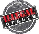Illegal Burger