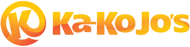 Ka-Ko Jo's Family Fun Center