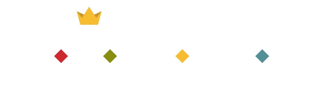 Kings Dining & Entertainment