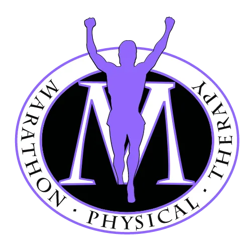 Marathon PT