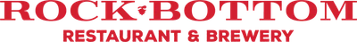 Rock Bottom Restaurant & Brewery