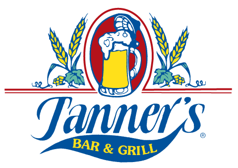 Tanner's Bar And Grill