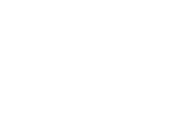 VFW