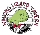 Winking Lizard Tavern