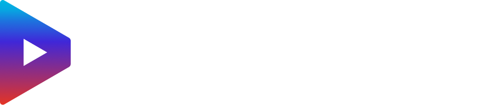Broadsign