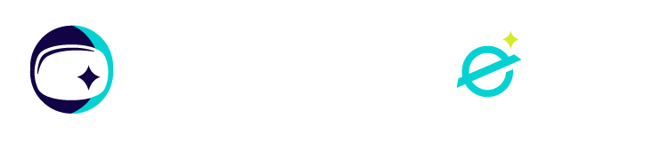 Screenverse Media