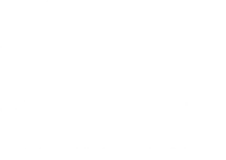 Vistar Media